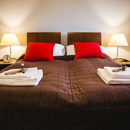 Ulma Apartment Wieliczka megye Kültér fotó